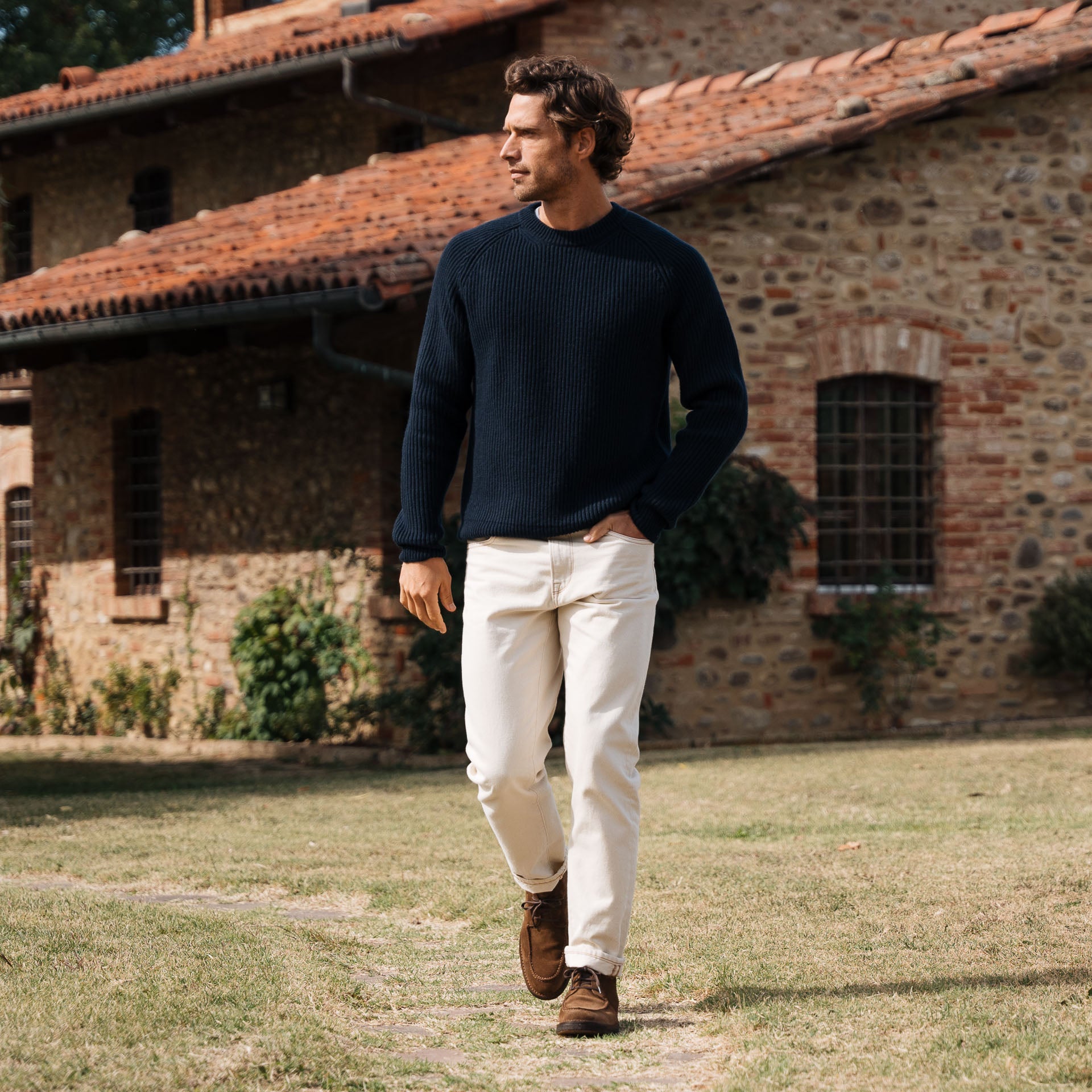  Flizzon、mySite、merchandisen