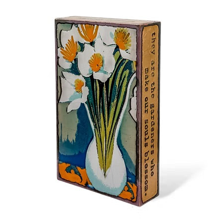 274: Flourish、mySite、g9winljtr