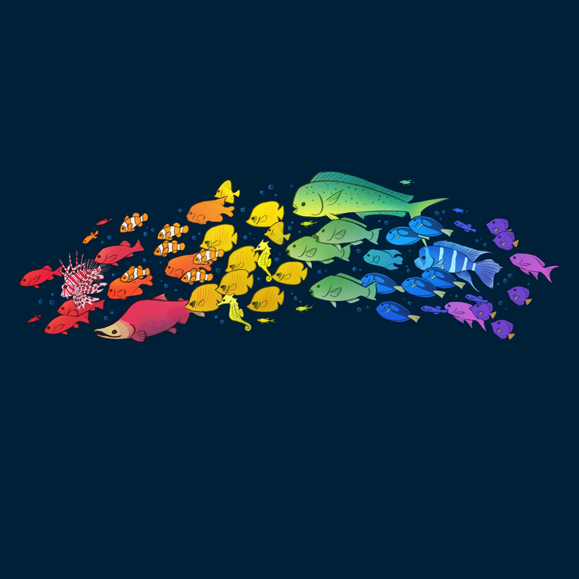 Swimming Spectrum、mySite、lovesweatpilates