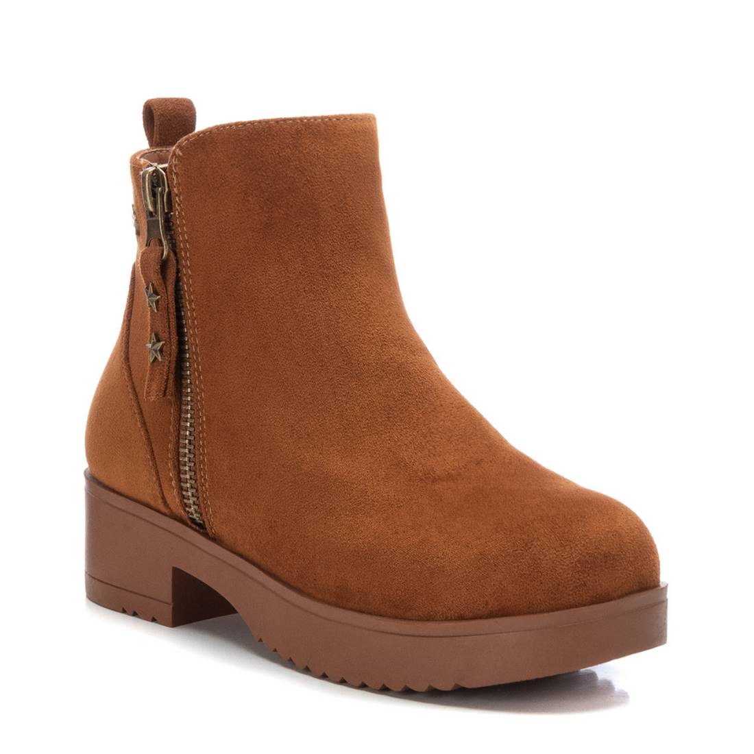 BOTÍN DE NIÑA XTI KID 15061003、mySite、gtrtttuynbv