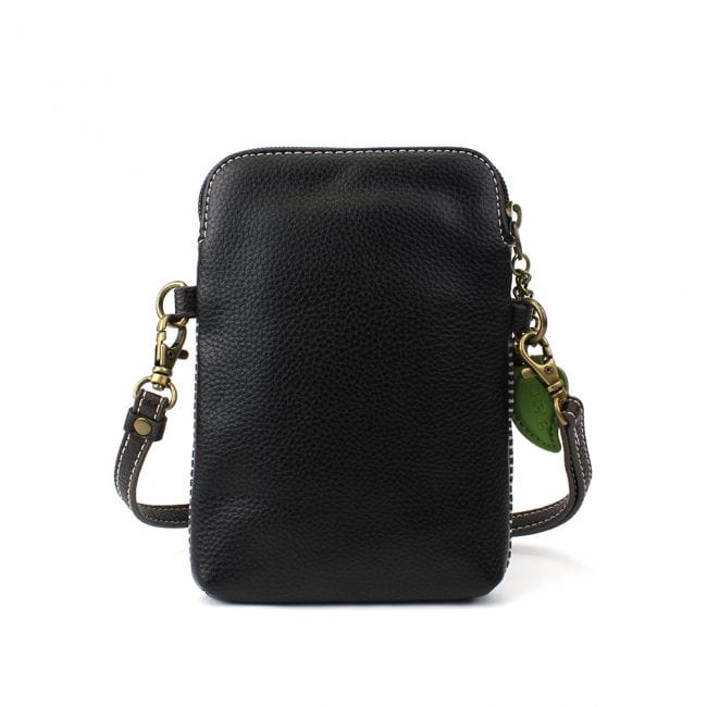 Cow Collection by Chala- Crossbody Bags, Satchels, Totes- Vegan Purses、mySite、g9winljtr