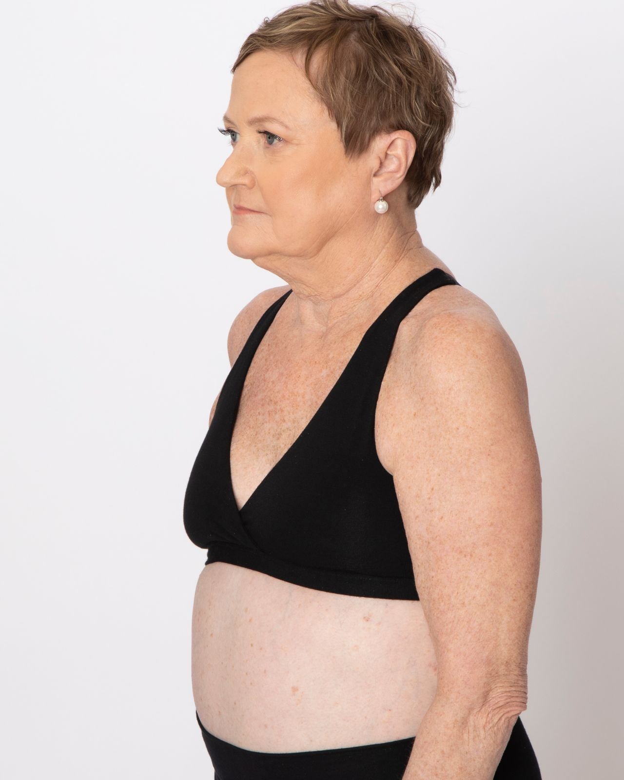 Niya Pullover Lounge Bra、mySite、bengalsvssteelers