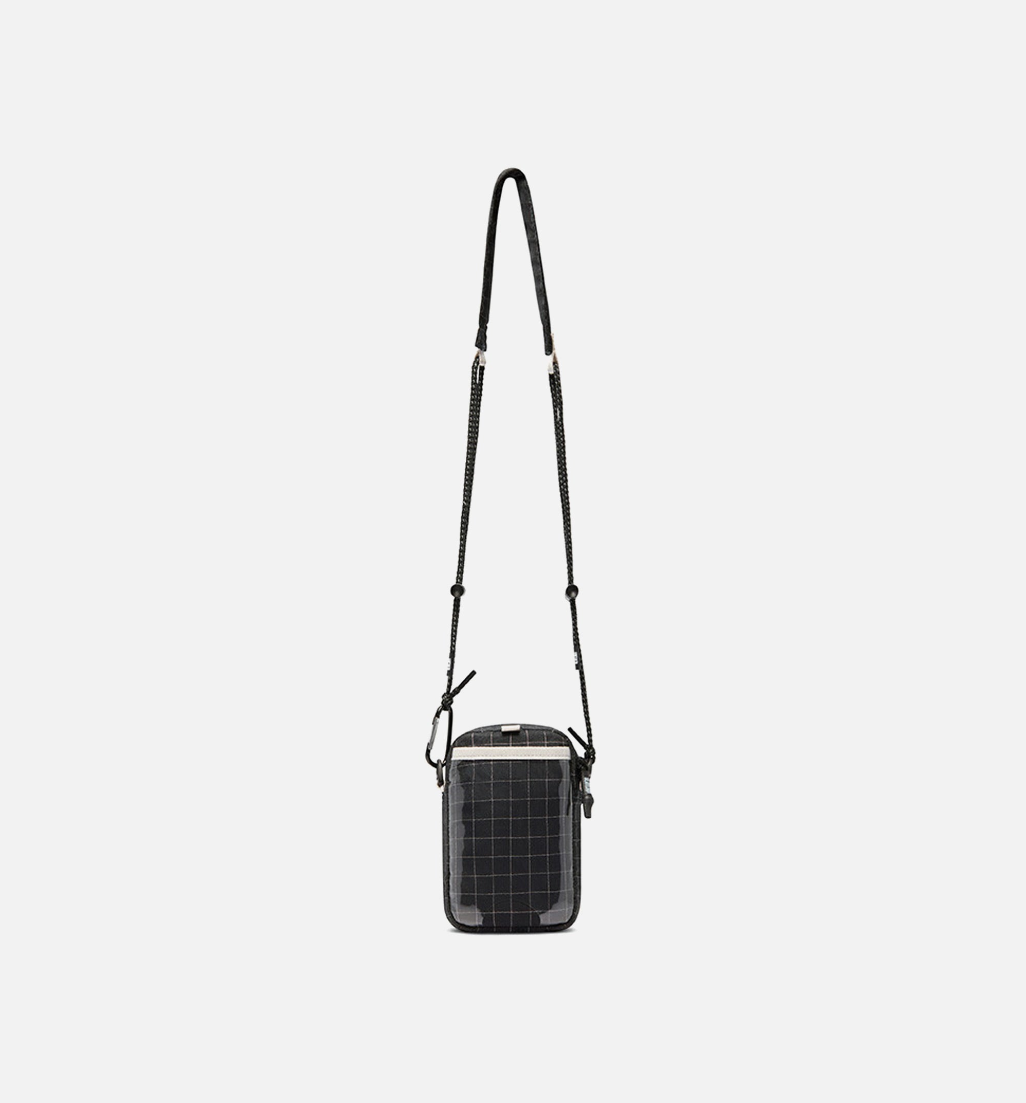 Converse X Slam Jam Comms Pouch - Black、mySite、dreamappss