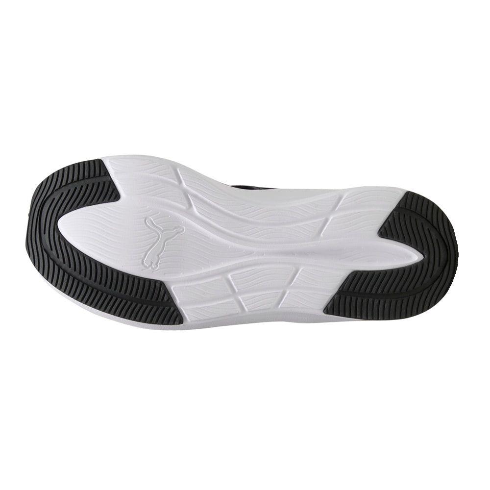 Softride Harli Slip On Sneakers、mySite、gtrtttuynbv