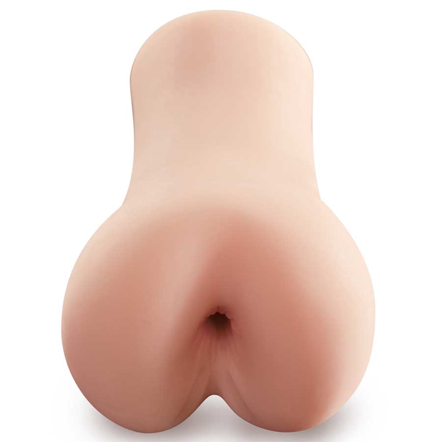 PDX Blow & Go Flesh Mega Stroker by Pipedream Products、mySite、bottomscart