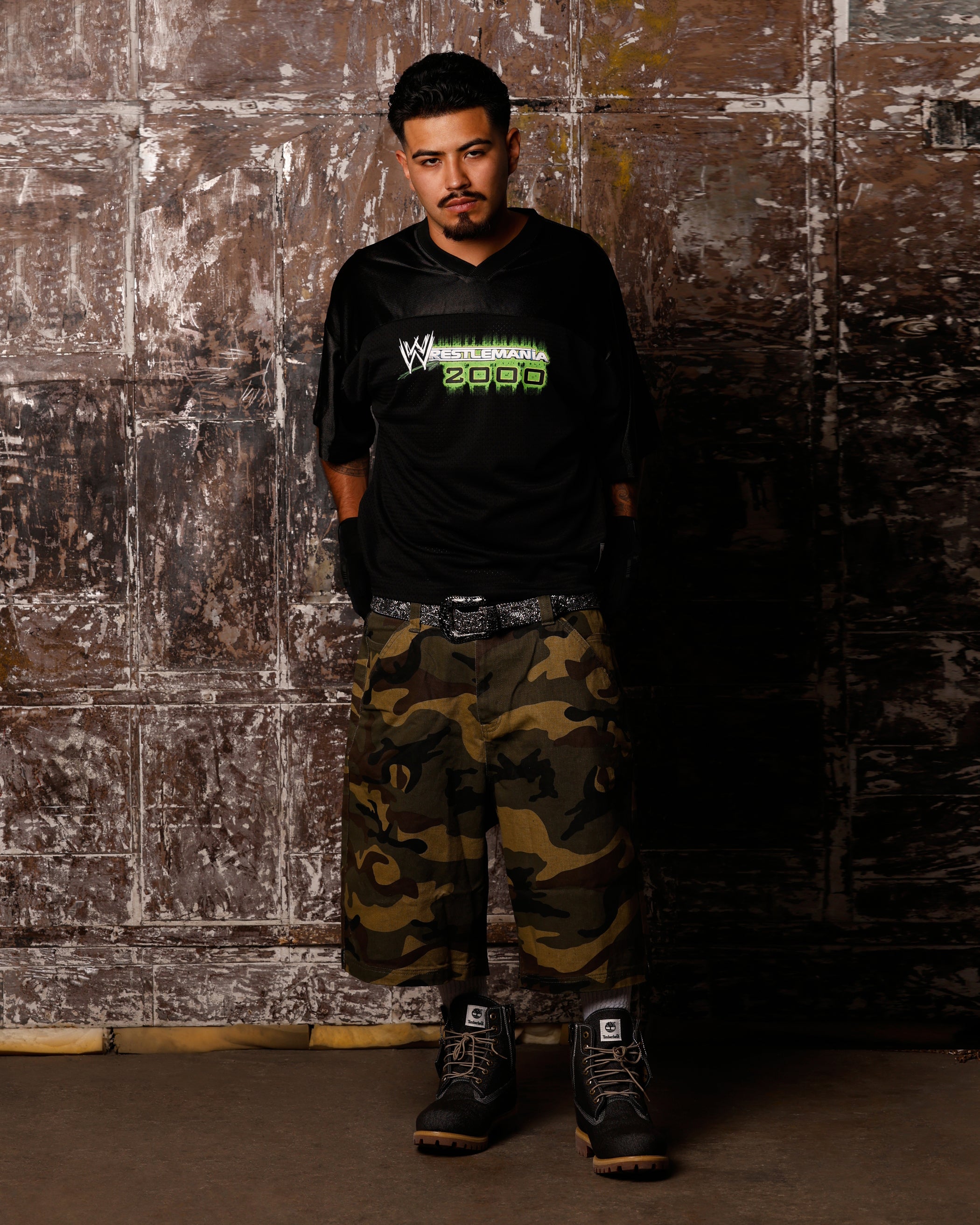 {product_title} - {shop_name}