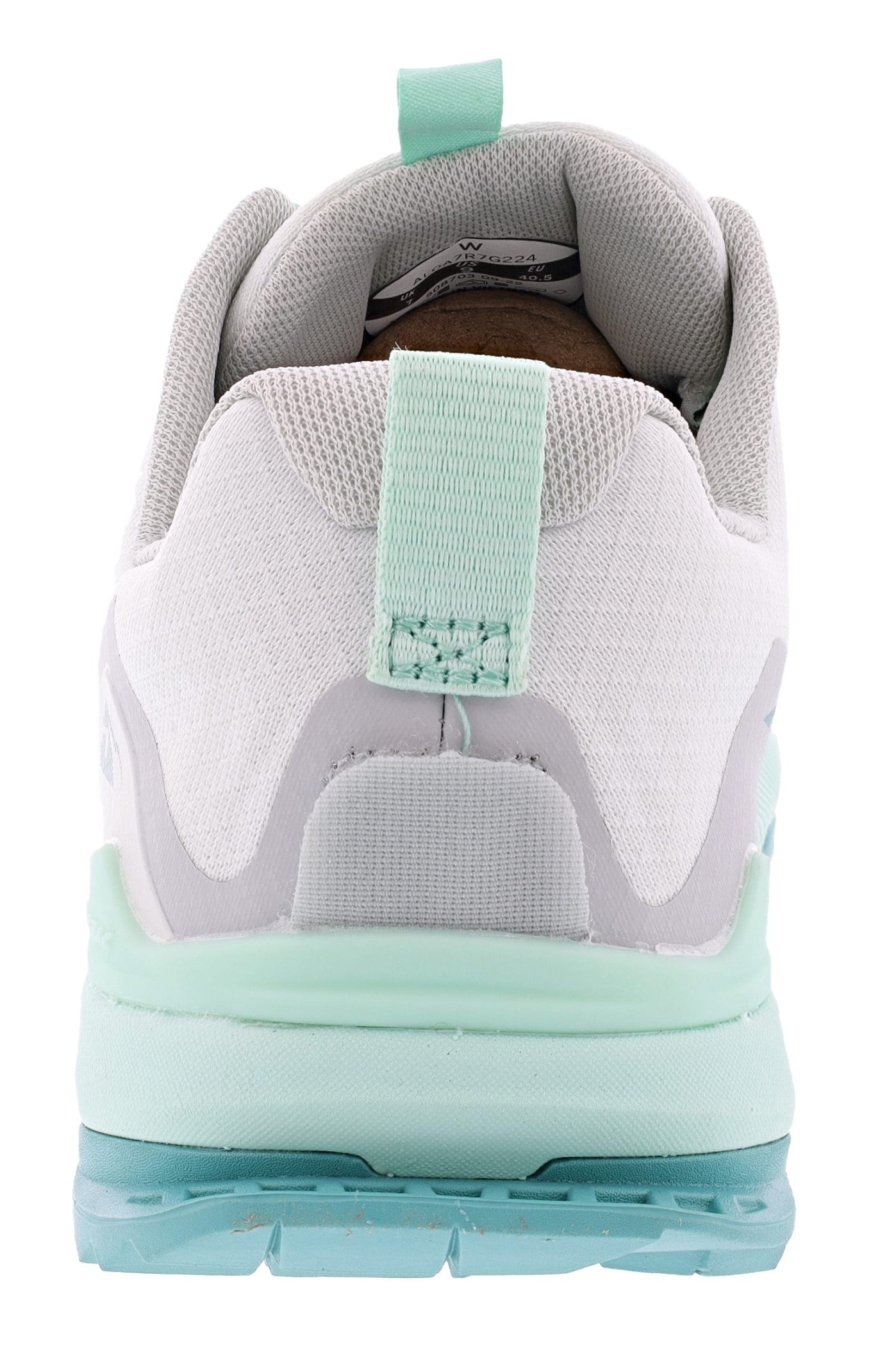 Altra Women's Lone Peak 7 Trail Running Shoes、mySite、dreamappss