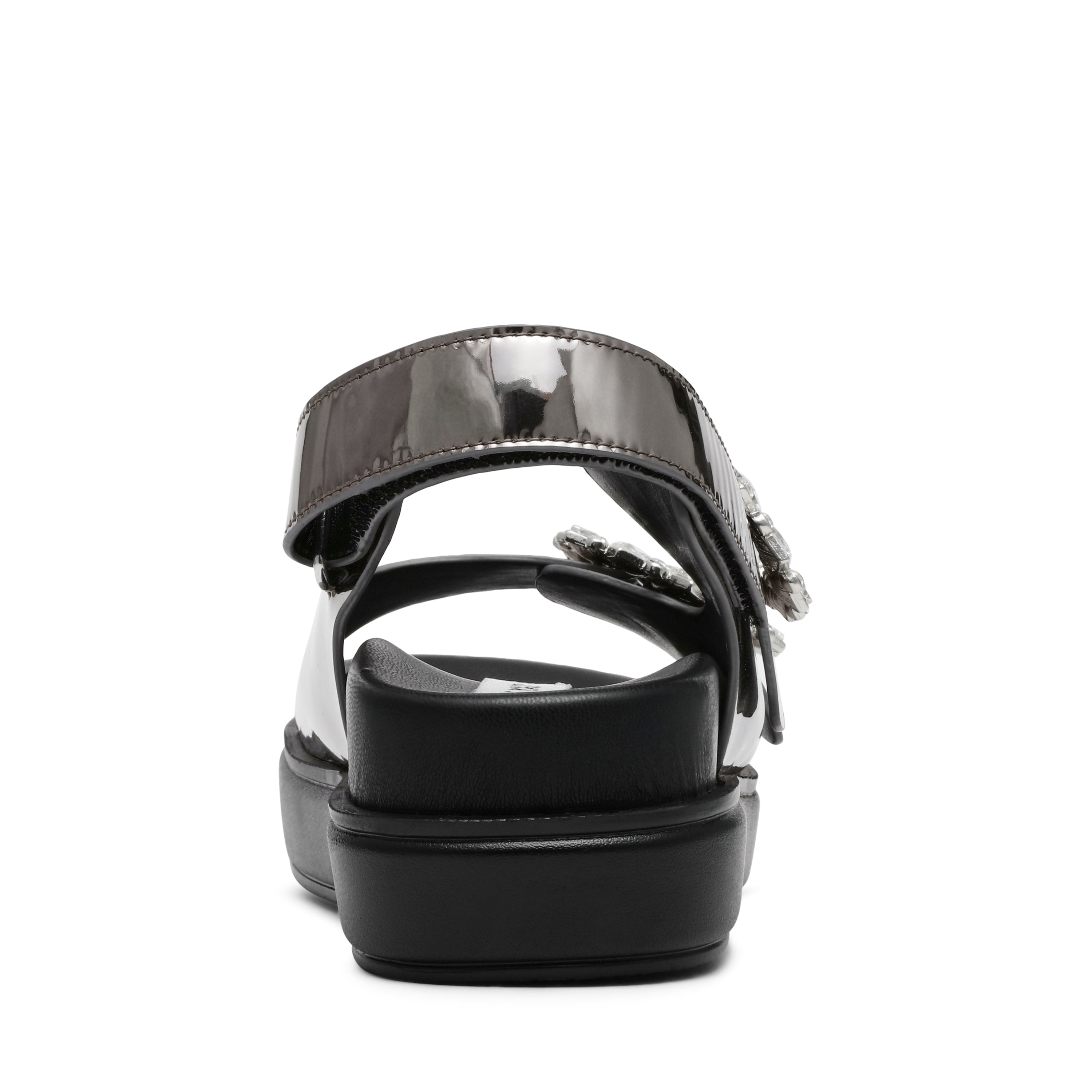 KLEOPATRA GREY、mySite、dreamappss