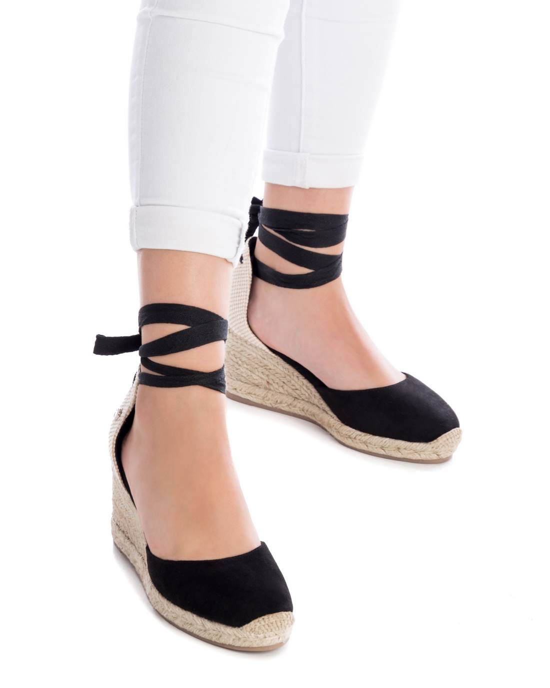 ZAPATO DE MUJER XTI 14109406、mySite、gtrtttuynbv