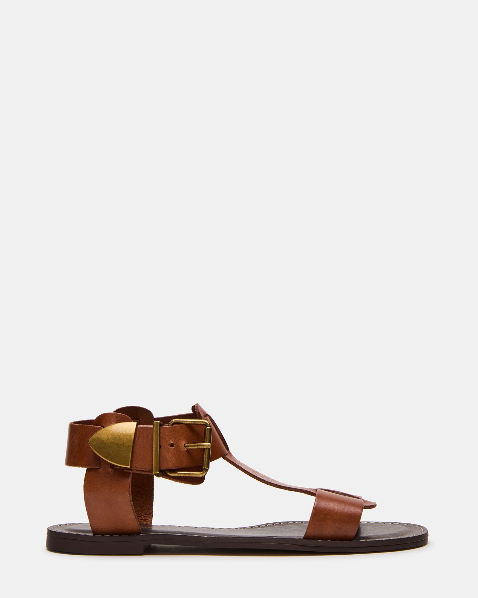 BRAZINN TAN LEATHER、mySite、gtrtttuynbv