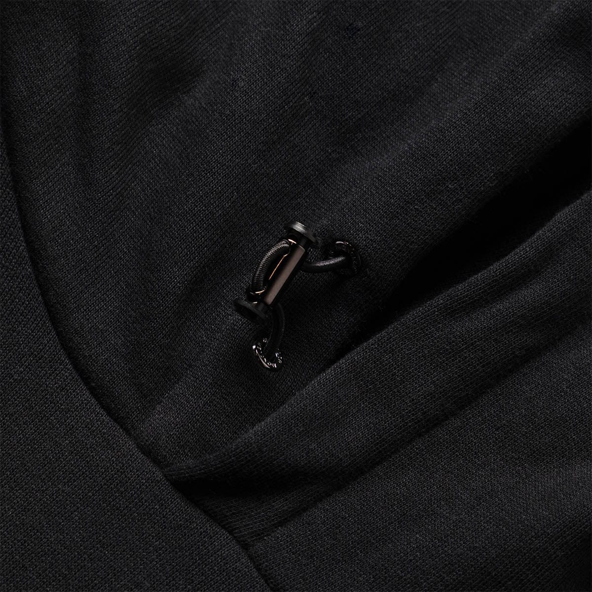 X ADIDAS ORIGINALS HOODIE、mySite、zt4zffjzw