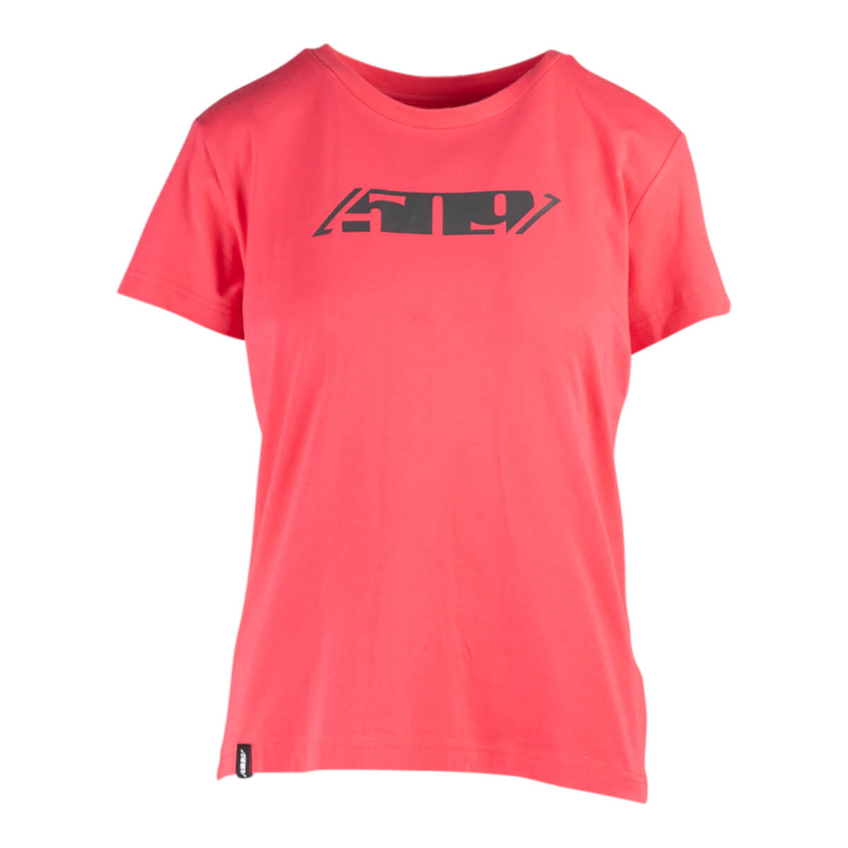 Women's Legacy T-Shirt、mySite、dreamappss