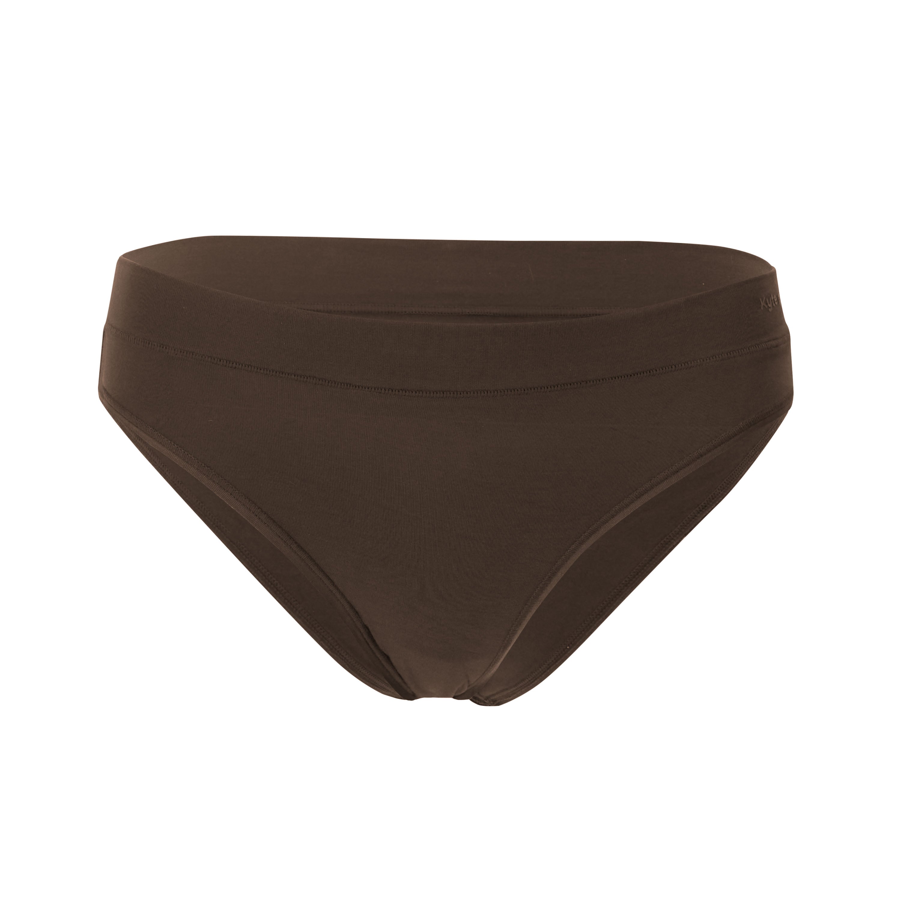  Women's Cheekini in Toffee、mySite、layawaytickets