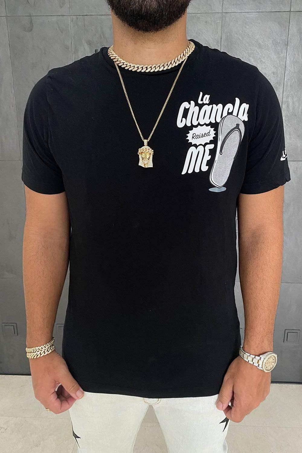 {product_title} - {shop_name}