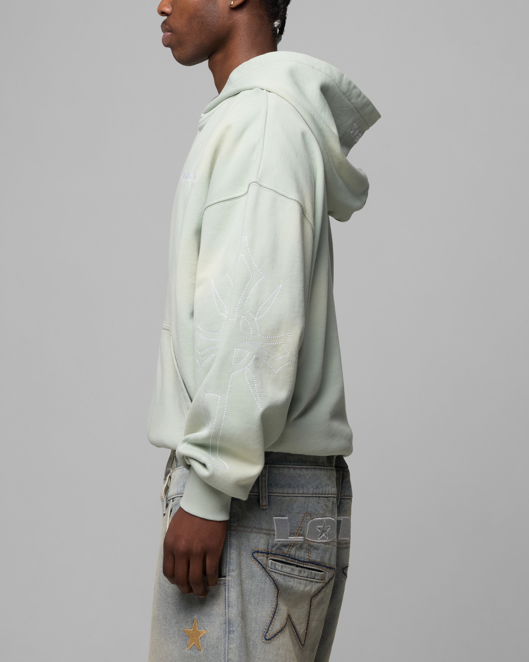 {product_title} - {shop_name}