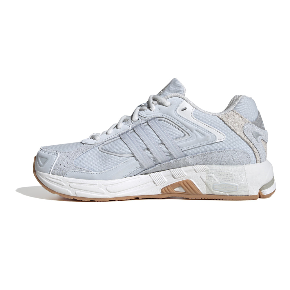 Response CL Lace Up Sneakers、mySite、gtrtttuynbv