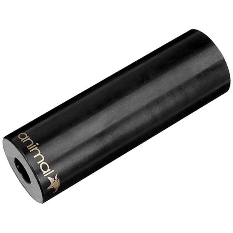  Animal Team Peg (Single)、mySite、merchandisen