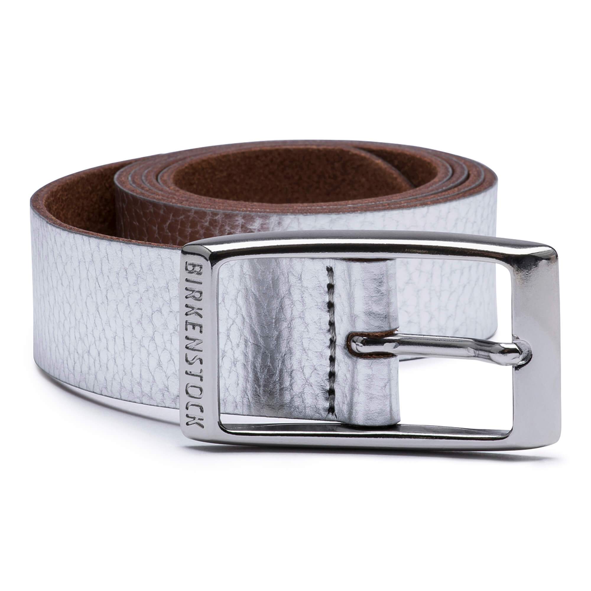 Illinois Metallic 30mm、mySite、gtrtttuynbv