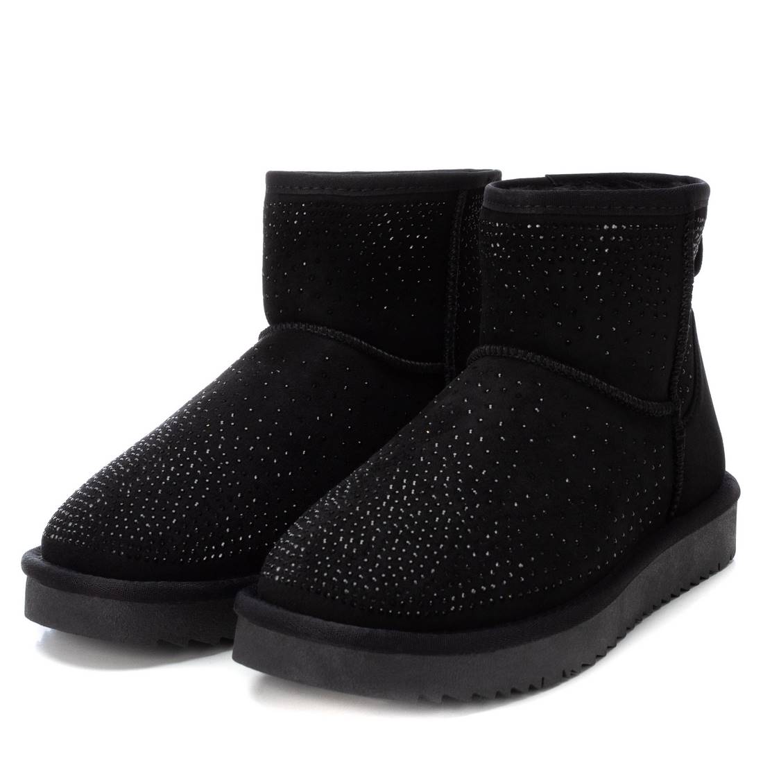 BOTÍN DE MUJER XTI 14323401、mySite、gtrtttuynbv