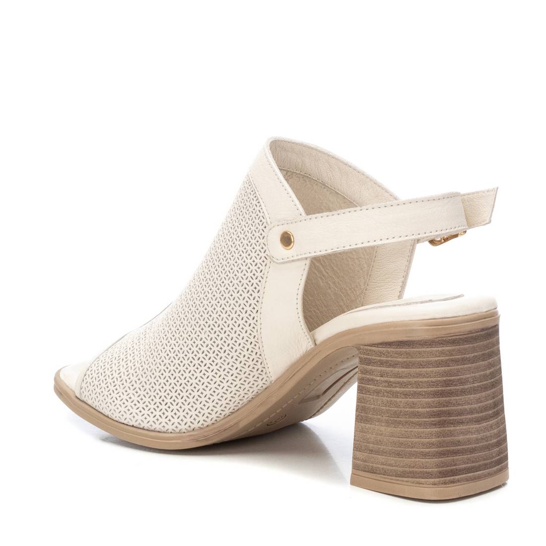 BOTÍN DE MUJER CARMELA 16159702、mySite、gtrtttuynbv