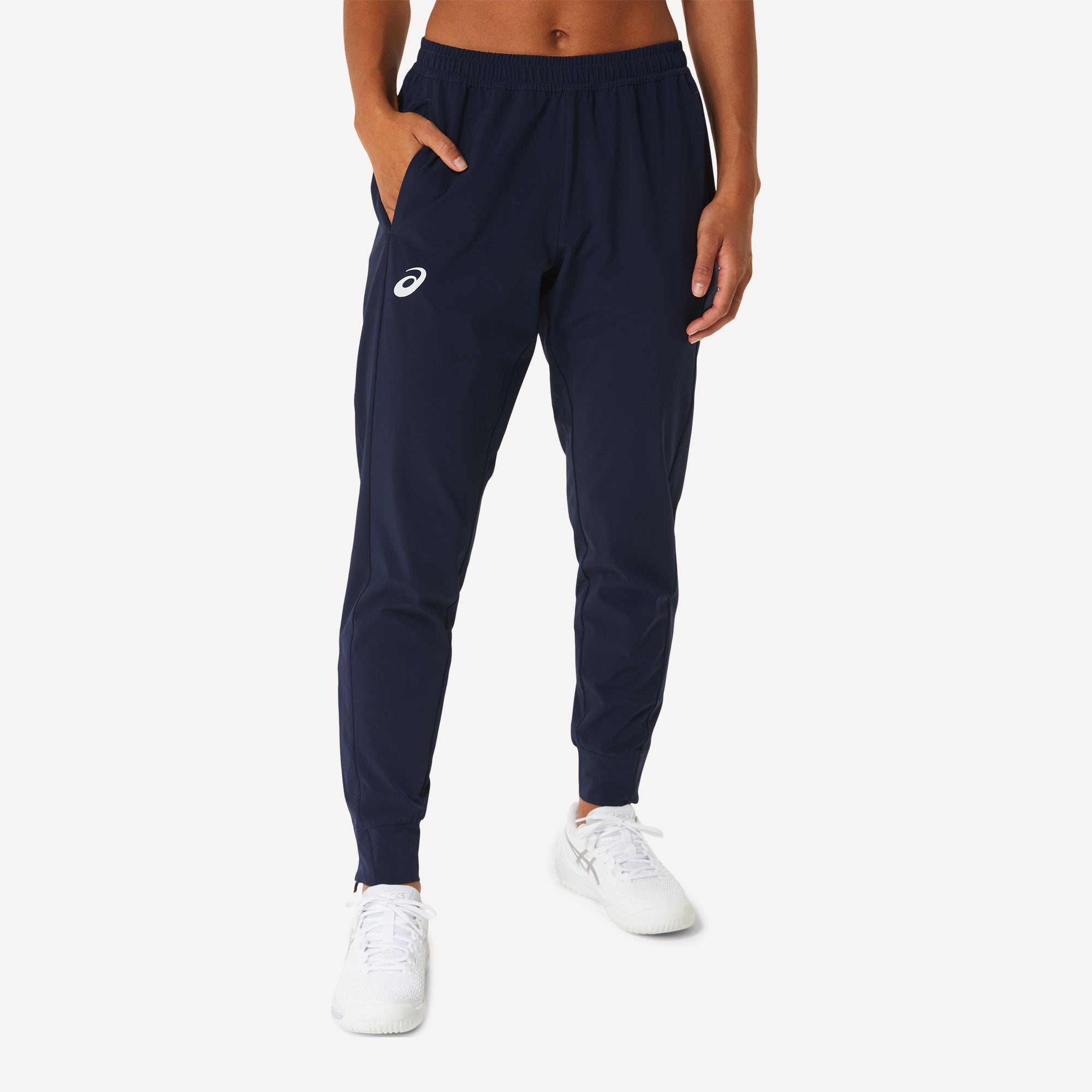ASICS Match Women's Tennis Pants