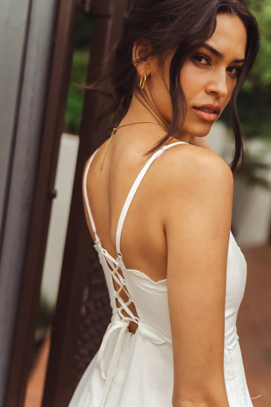 {product_title} - {shop_name}