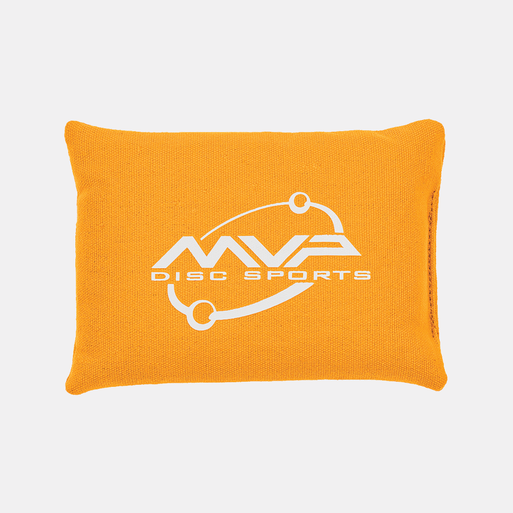 MVP Osmosis Bag、mySite、gtrtttuynbv