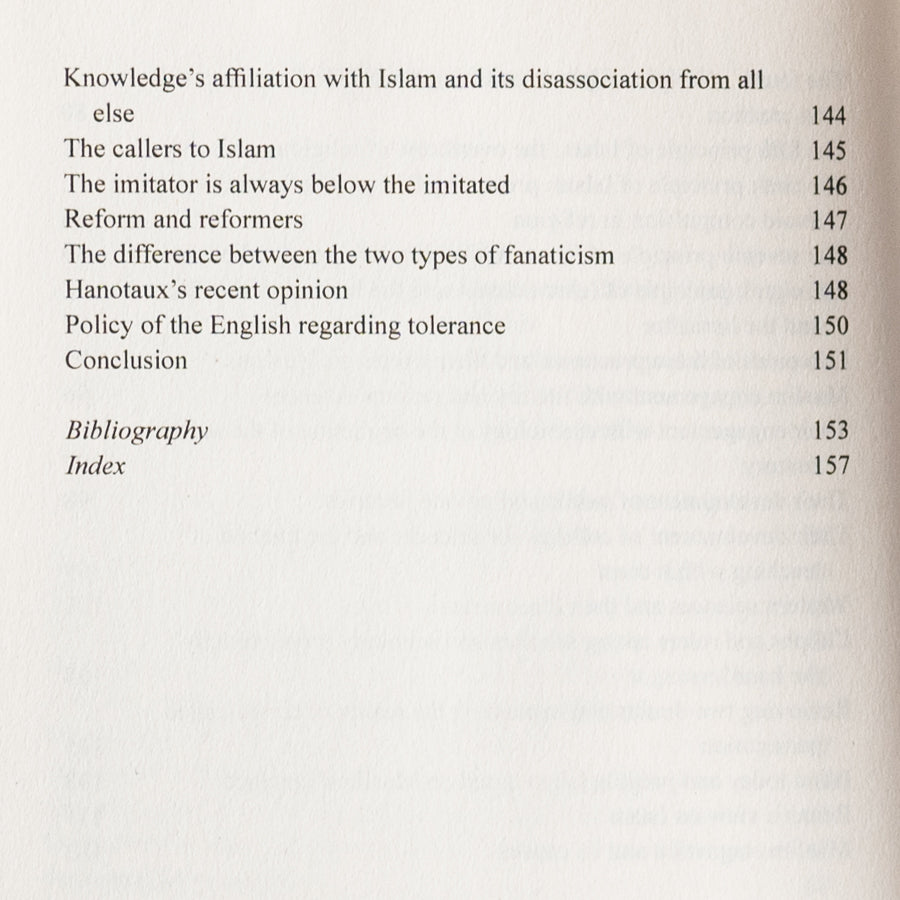 Science and Civilization between Islam and Christianity、mySite、topwebapps