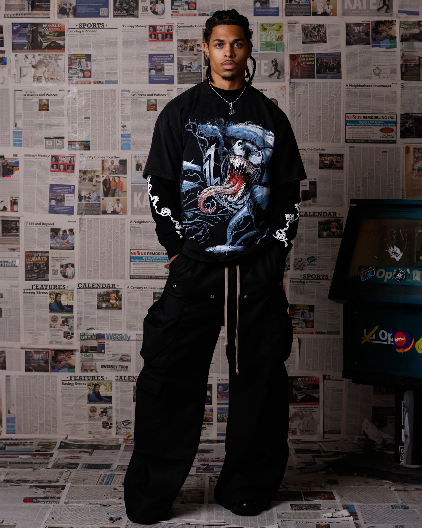 {product_title} - {shop_name}