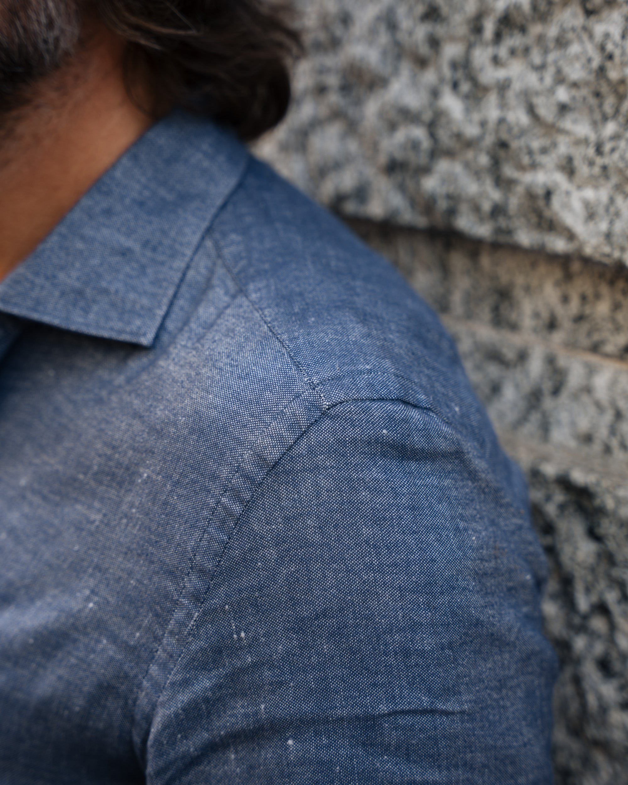  Palmanova、mySite、merchandisen