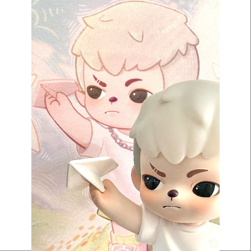  Boy Rayan The Wind Rises 2025 Limited Edition、mySite、greenlandpopulation