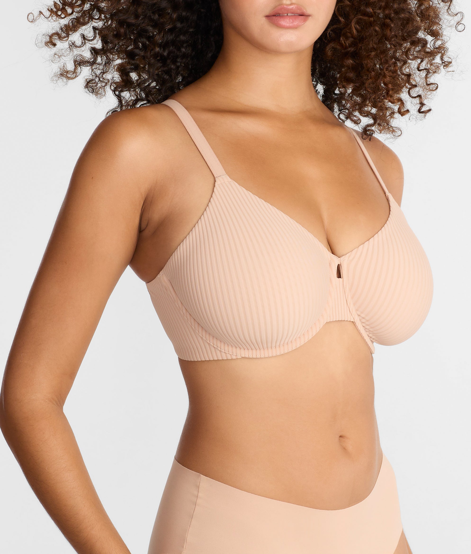  The Absolute Minimizer、mySite、justintrudeaud