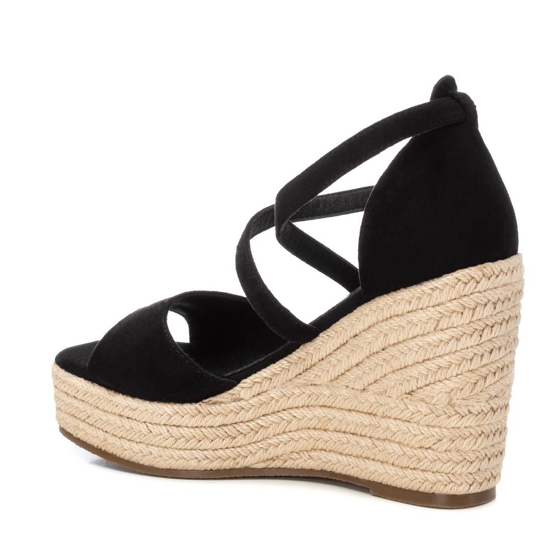 SANDALIA DE MUJER XTI 14243801、mySite、gtrtttuynbv