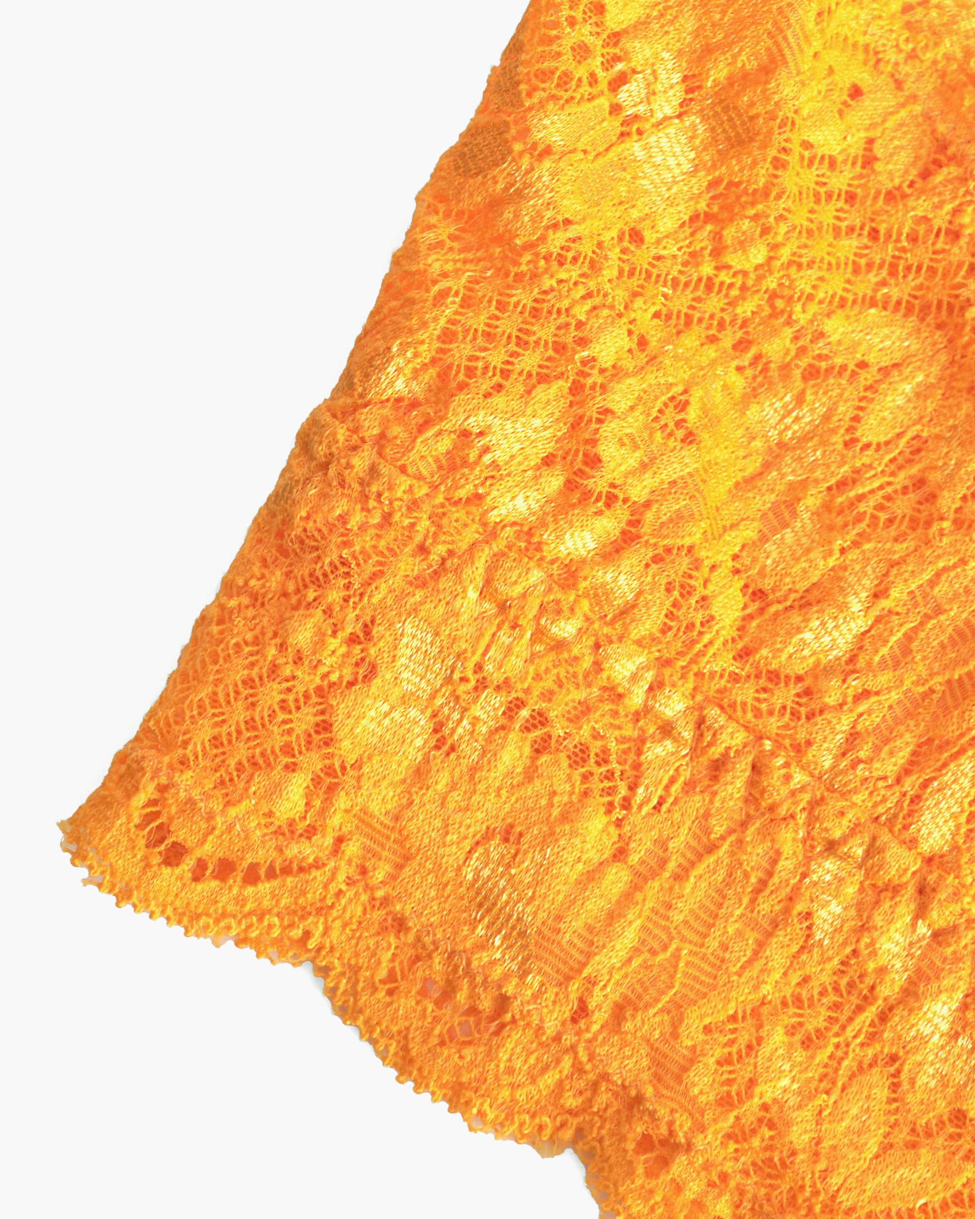 Curvy Sweetie - Bralette、mySite、bengalsvssteelers