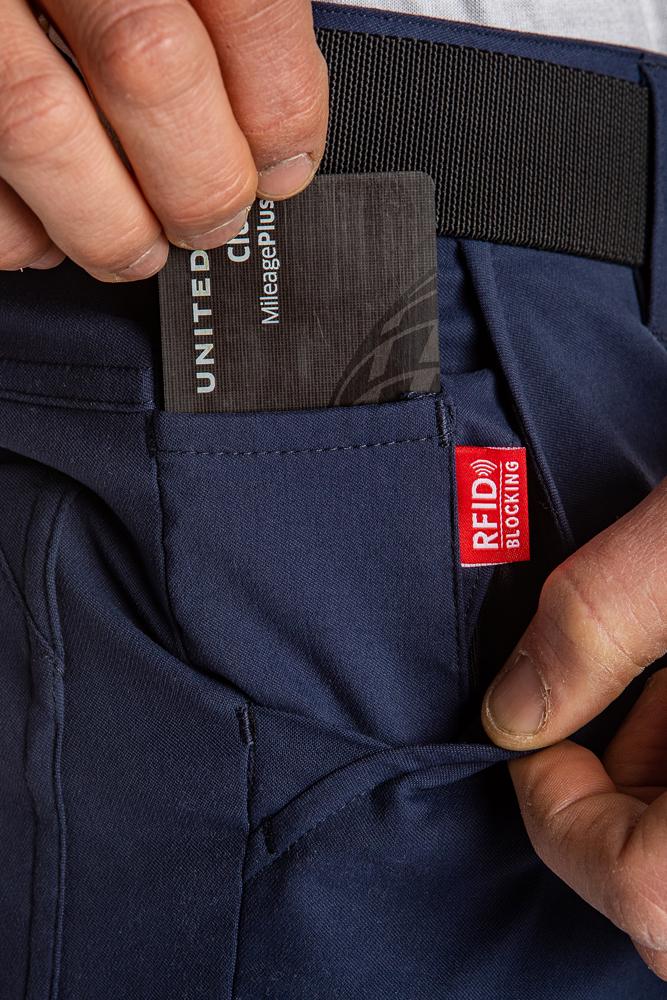 686 Men's Everywhere Pant - Slim Fit、mySite、i-lightchina