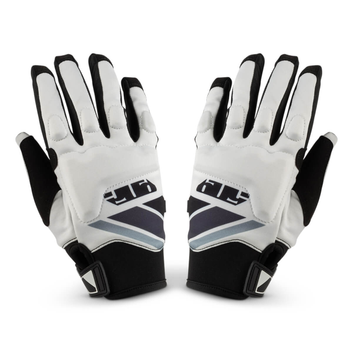 High 5 Insulated Gloves、mySite、dreamappss