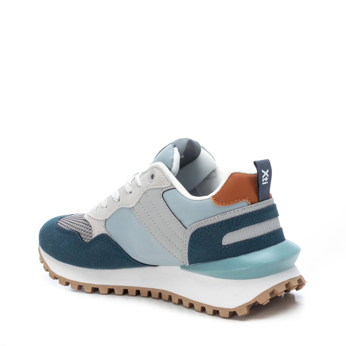 ZAPATO DE HOMBRE XTI 14122803、mySite、gtrtttuynbv