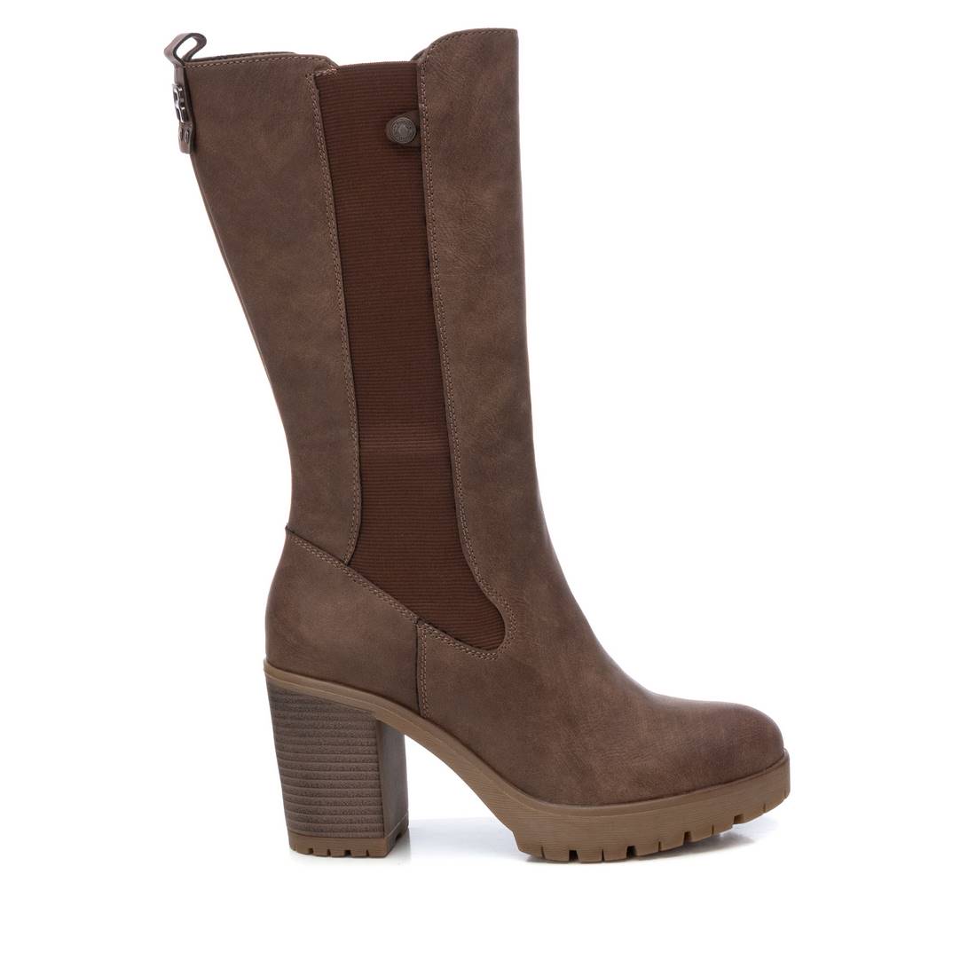 BOTA DE MUJER REFRESH 17149002、mySite、gtrtttuynbv