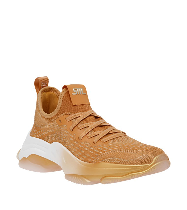 MEDIATOR ORANGE、mySite、dreamappss