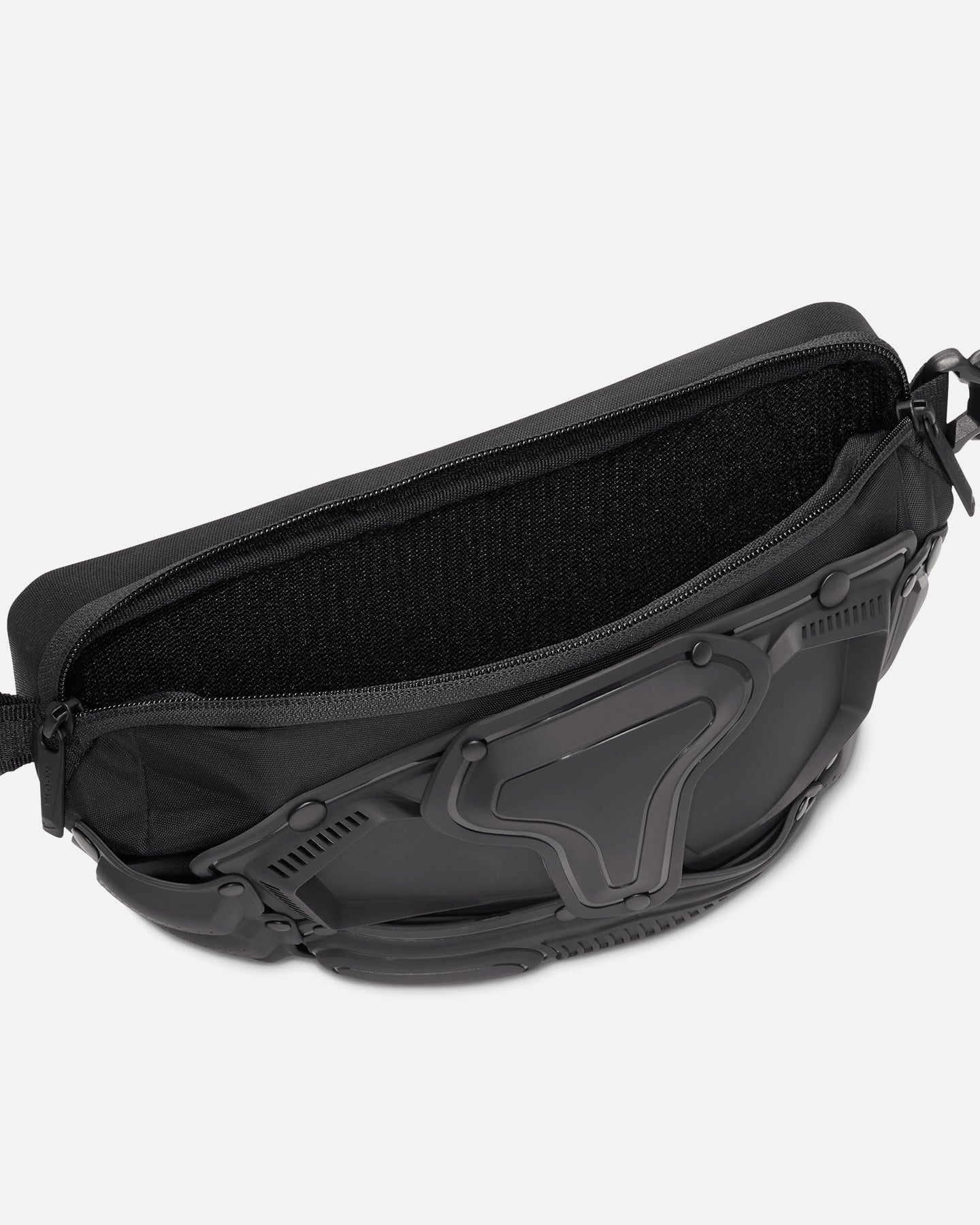 Nike Nocta Modular Bag Black、mySite、zt4zffjzw