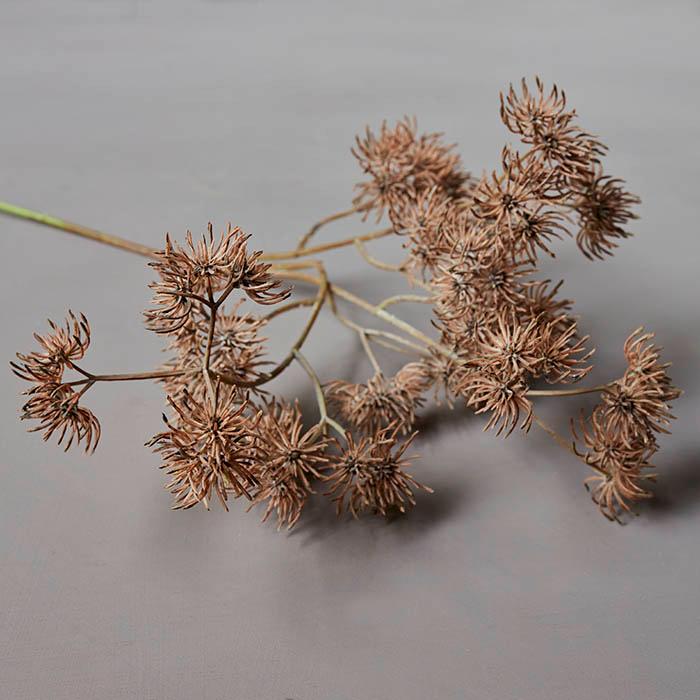  Artificial Hazel、mySite、elrpsem3k