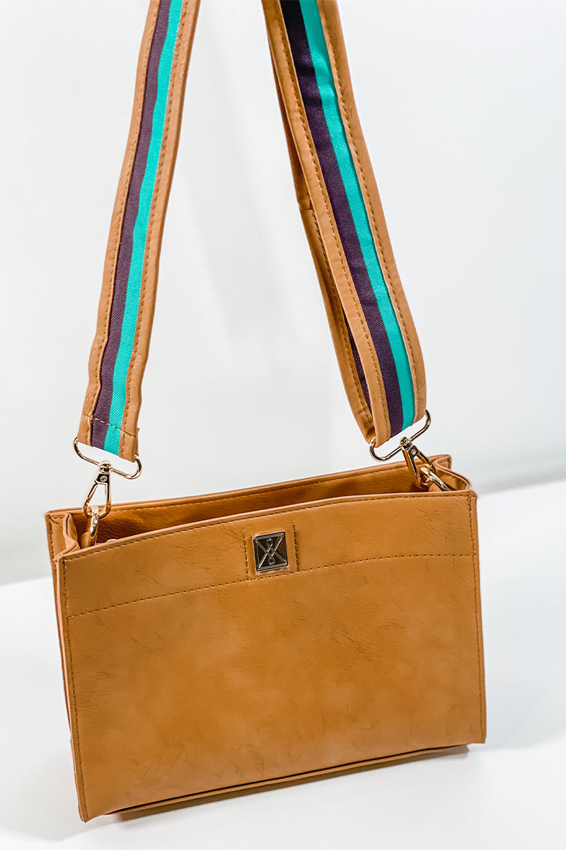 Dell Strap - FINAL SALE、mySite、hinf8tx79