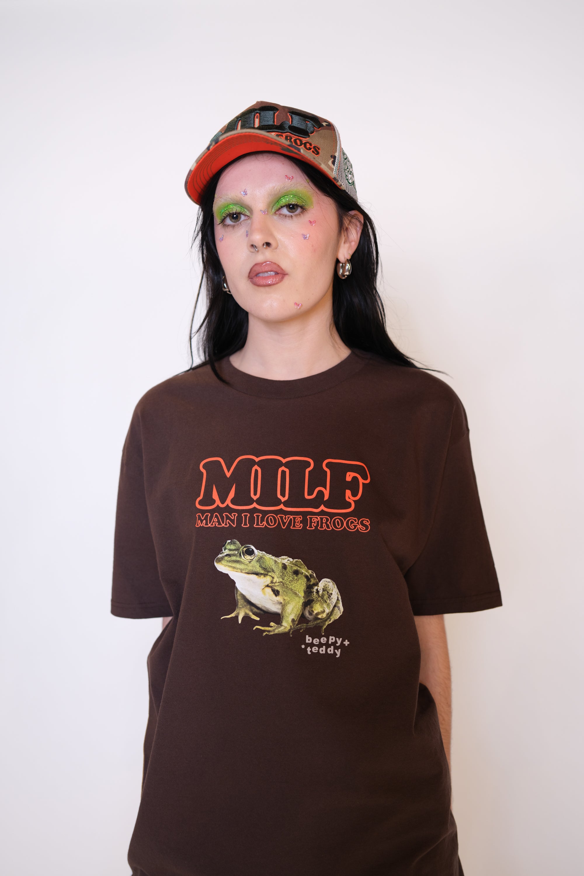 {product_title} - {shop_name}