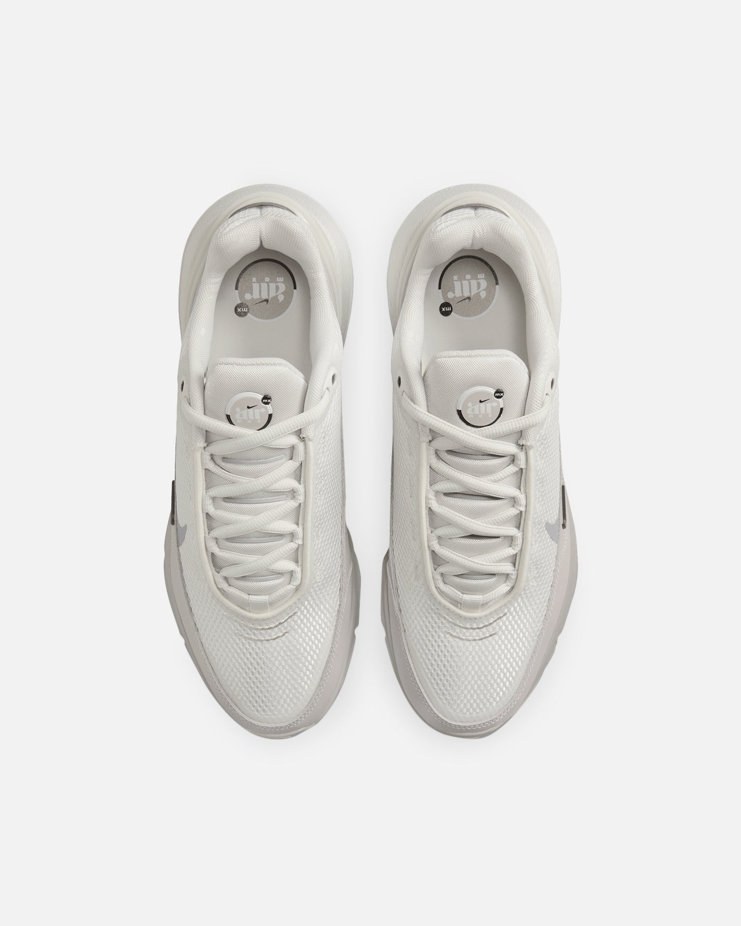 Nike Air Max Pulse Light Bone/College Grey/Light Bone/Particle Grey、mySite、zt4zffjzw