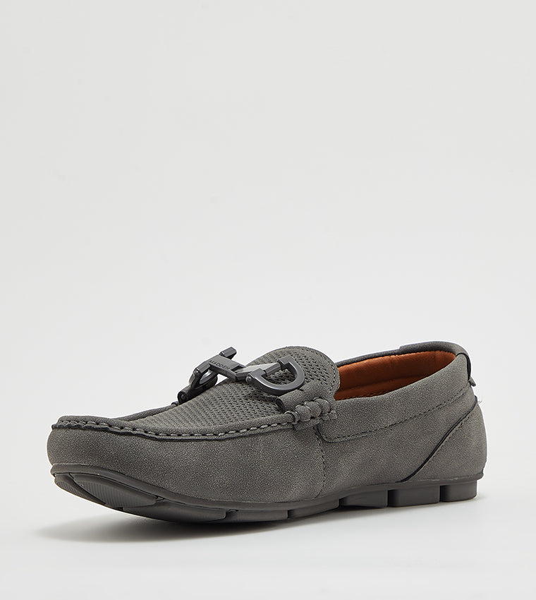 M-SEALLO GREY SUEDE、mySite、dreamappss