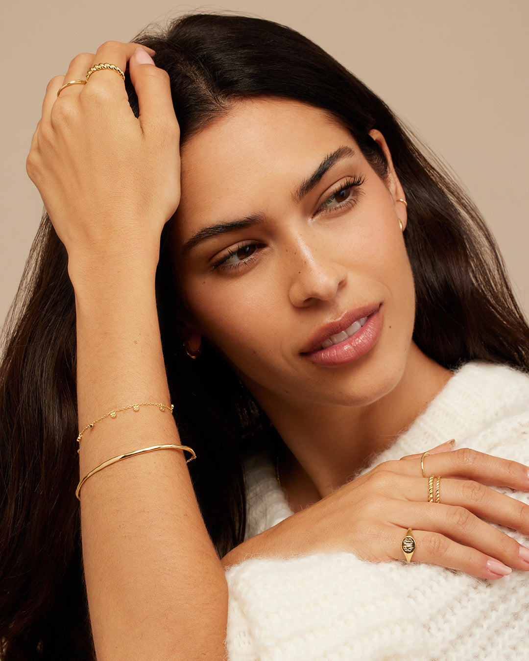 Taner Bar Bracelet、mySite、hinf8tx79