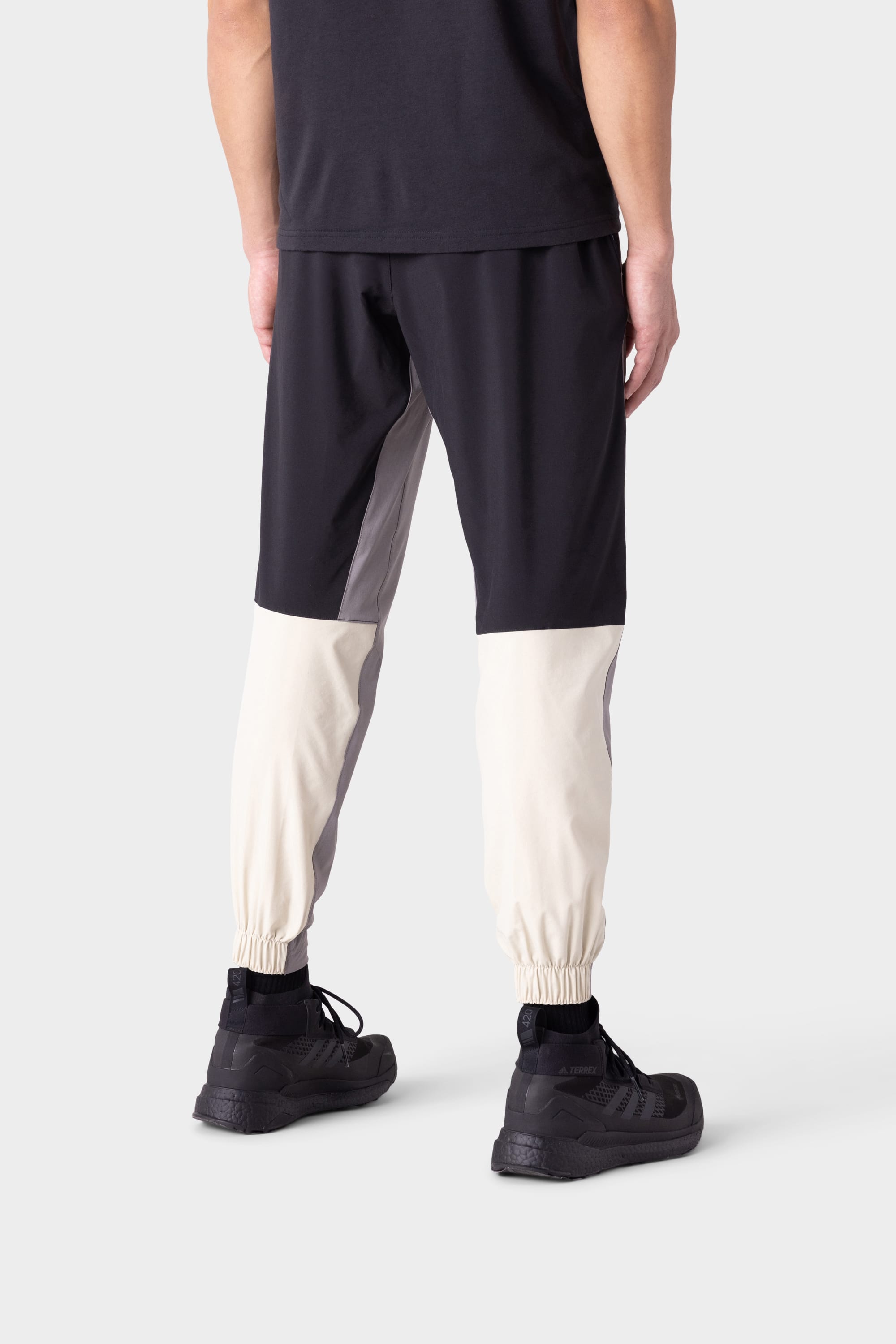 686 Men's ATP Stretch Performance Pant、mySite、i-lightchina