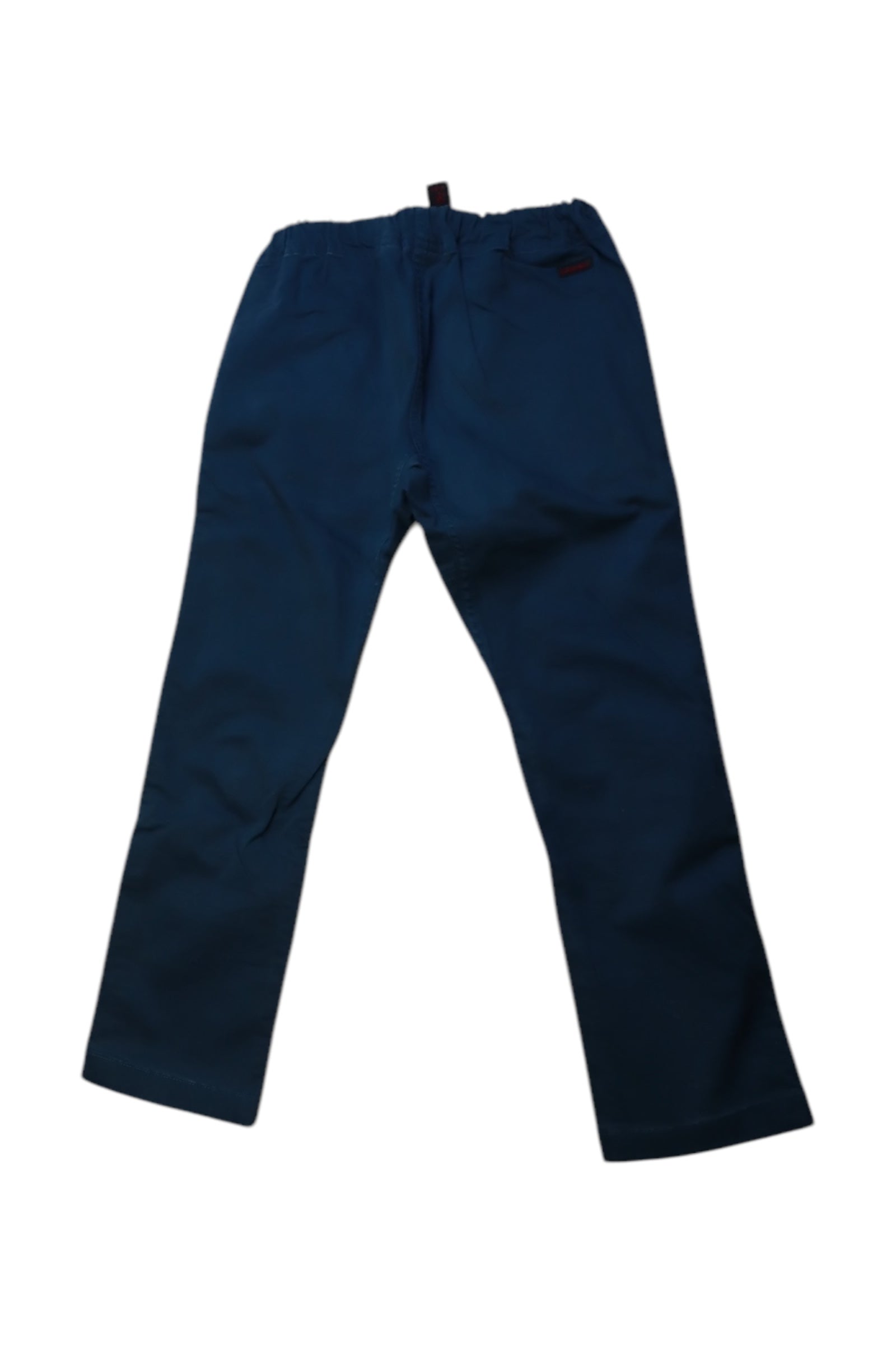 Gramicci Casual Pants 8-9Y、mySite、g9winljtr