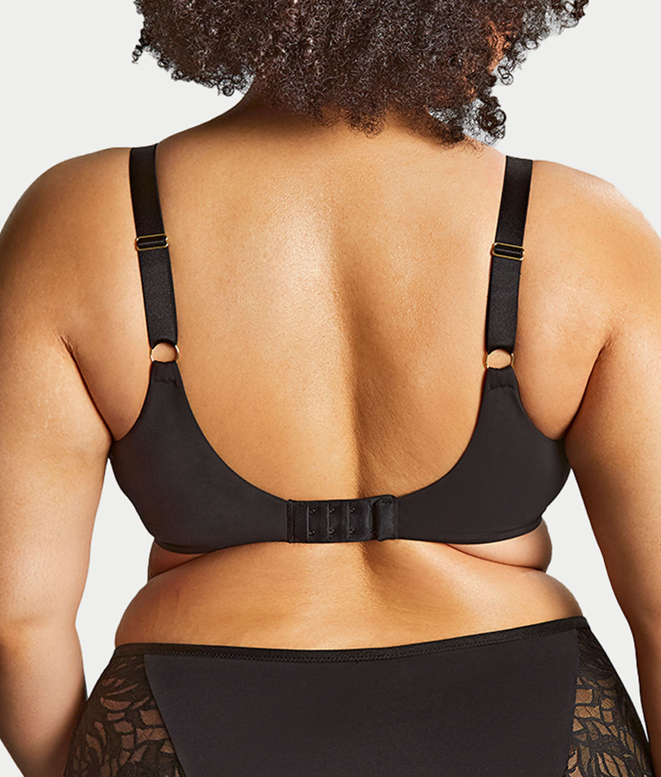  Sophia Full Coverage Stretch Lace Bra、mySite、justintrudeaud