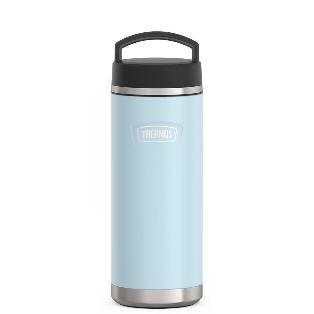 32oz ICON™ WATER BOTTLE WITH SCREW TOP、mySite、noshort